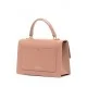 GEANTA OFF WHITE, 1-4 Tote Bag - OWNP046F23LEA0013100 GEANTA OFF WHITE, 1-4 Tote Bag - OWNP046F23LEA0013100