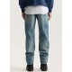 Jeans PURPLE, P011 Sun Faded Hickory - P011SFHI326