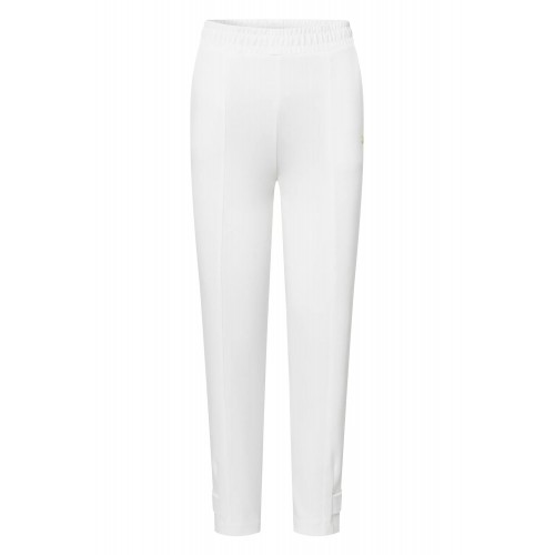 Pantaloni JOOP,Soft touch, White Pantaloni JOOP,Soft touch, White