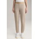 Pantaloni JOOP, Signature Pattern, Beige - P10014874926