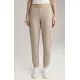 Pantaloni JOOP, Signature Pattern, Beige - P10014874926 Pantaloni JOOP, Signature Pattern, Beige - P10014874926