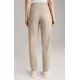 Pantaloni JOOP, Signature Pattern, Beige - P10014874926