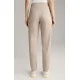 Pantaloni JOOP, Signature Pattern, Beige - P10014874926 Pantaloni JOOP, Signature Pattern, Beige - P10014874926