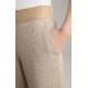 Pantaloni JOOP, Signature Pattern, Beige - P10014874926 Pantaloni JOOP, Signature Pattern, Beige - P10014874926