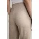 Pantaloni JOOP, Signature Pattern, Beige - P10014874926 Pantaloni JOOP, Signature Pattern, Beige - P10014874926