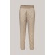 Pantaloni JOOP, Signature Pattern, Beige - P10014874926