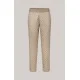 Pantaloni JOOP, Signature Pattern, Beige - P10014874926 Pantaloni JOOP, Signature Pattern, Beige - P10014874926