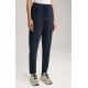 Pantaloni JOOP, Soft touch, Blue Navy - P10017326405