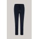 Pantaloni JOOP, Soft touch, Blue Navy - P10017326405