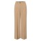 Pantaloni JOOP, Regular Fit, Crêpe-Hose, Beige
