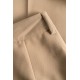 Pantaloni JOOP, Regular Fit, Crêpe-Hose, Beige - P10018259268