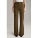 Pantaloni JOOP, Slim Fit, Twill Marlene, Olive - P10018287