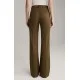 Pantaloni JOOP, Slim Fit, Twill Marlene, Olive - P10018287 Pantaloni JOOP, Slim Fit, Twill Marlene, Olive - P10018287