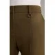 Pantaloni JOOP, Slim Fit, Twill Marlene, Olive - P10018287 Pantaloni JOOP, Slim Fit, Twill Marlene, Olive - P10018287