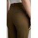 Pantaloni JOOP, Slim Fit, Twill Marlene, Olive - P10018287