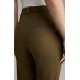 Pantaloni JOOP, Slim Fit, Twill Marlene, Olive - P10018287 Pantaloni JOOP, Slim Fit, Twill Marlene, Olive - P10018287