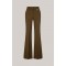 Pantaloni JOOP, Slim Fit, Twill Marlene, Olive