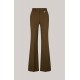 Pantaloni JOOP, Slim Fit, Twill Marlene, Olive - P10018287