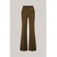 Pantaloni JOOP, Slim Fit, Twill Marlene, Olive - P10018287 Pantaloni JOOP, Slim Fit, Twill Marlene, Olive - P10018287