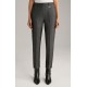 Pantaloni JOOP, Slim Fit, Suit, Urban Denim Grey - P10018291061