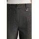 Pantaloni JOOP, Slim Fit, Suit, Urban Denim Grey - P10018291061