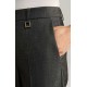 Pantaloni JOOP, Slim Fit, Suit, Urban Denim Grey - P10018291061