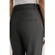 Pantaloni JOOP, Slim Fit, Suit, Urban Denim Grey - P10018291061