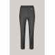 Pantaloni JOOP, Slim Fit, Suit, Urban Denim Grey - P10018291061