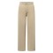 Pantaloni JOOP, Wool, Relaxed Fit, Gold