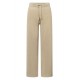 Pantaloni JOOP, Wool, Relaxed Fit, Gold - P10018598710