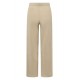 Pantaloni JOOP, Wool, Relaxed Fit, Gold - P10018598710