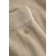 Pantaloni JOOP, Wool, Relaxed Fit, Gold - P10018598710