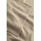 Pantaloni JOOP, Wool, Relaxed Fit, Gold - P10018598710