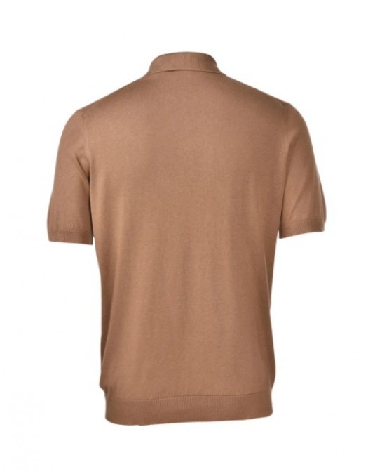 Tricou GRAN SASSO, polo shirt - P20264312923503168