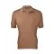 Tricou GRAN SASSO, polo shirt