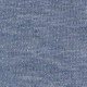 Tricou GRAN SASSO, Interlock pima cotton t-shirt, Blue - P2026571772480153003