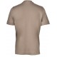 Tricou GRAN SASSO, Interlock pima cotton t-shirt - P20266013981001171