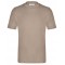 Tricou GRAN SASSO, Interlock pima cotton t-shirt