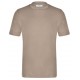 Tricou GRAN SASSO, Interlock pima cotton t-shirt - P20266013981001171