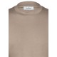 Tricou GRAN SASSO, Interlock pima cotton t-shirt - P20266013981001171
