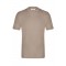 Tricou GRAN SASSO, Interlock pima cotton t-shirt