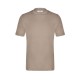Tricou GRAN SASSO, Interlock pima cotton t-shirt - P20266013981001171