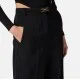 PANTALONI ELISABETTA FRANCHI, Satin Bands, Black - PA08751E2110 PANTALONI ELISABETTA FRANCHI, Satin Bands, Black - PA08751E2110