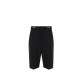 PANTALONI SCURTI ELISABETTA FRANCHI, Regular Fit, Negru - PA09856E2110 PANTALONI SCURTI ELISABETTA FRANCHI, Regular Fit, Negru - PA09856E2110