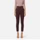 PANTALON ELISABETTA FRANCHI, Buzunare atasate, Slim Fit - PA11956E2EA4