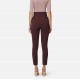 PANTALON ELISABETTA FRANCHI, Buzunare atasate, Slim Fit - PA11956E2EA4