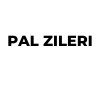 PAL ZILERI