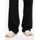 Jeans JACQUEMUS, straight de-Nîmes jeans - PAM00028AD00039990