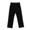 Jeans JACQUEMUS, straight de-Nîmes jeans
