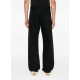 Jeans JACQUEMUS, straight de-Nîmes jeans - PAM00028AD00039990